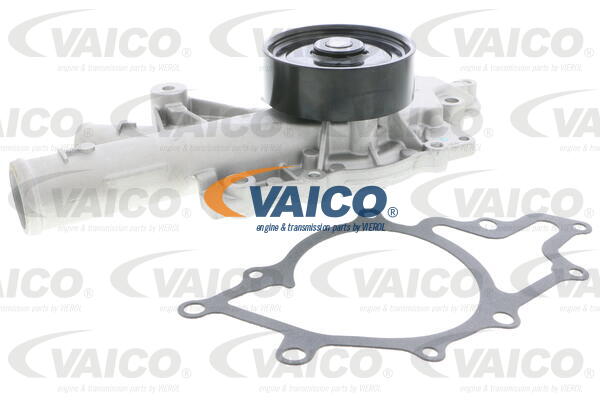 Pompe à eau VAICO V30-50068