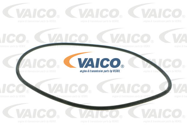 Pompe à eau VAICO V30-50073