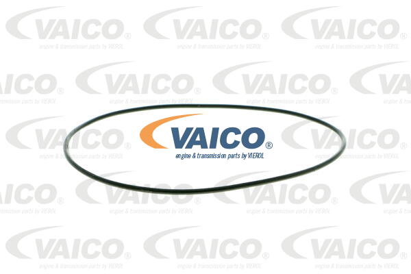 Pompe à eau VAICO V30-50077