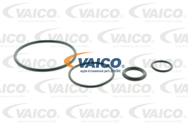 Pompe à eau VAICO V30-50079