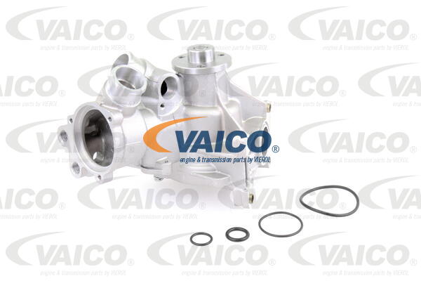 Pompe à eau VAICO V30-50080