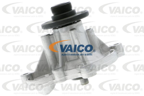 Pompe à eau VAICO V30-50083