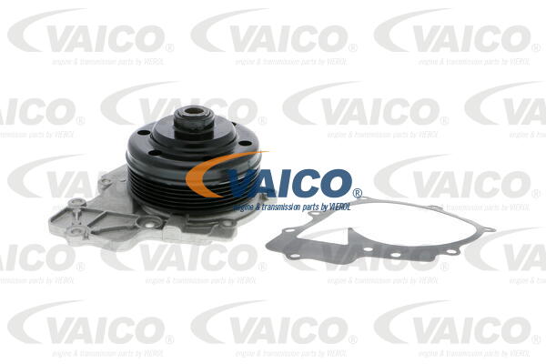 Pompe à eau VAICO V30-50085