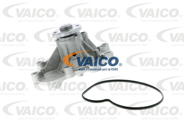 Pompe à eau VAICO V30-50088