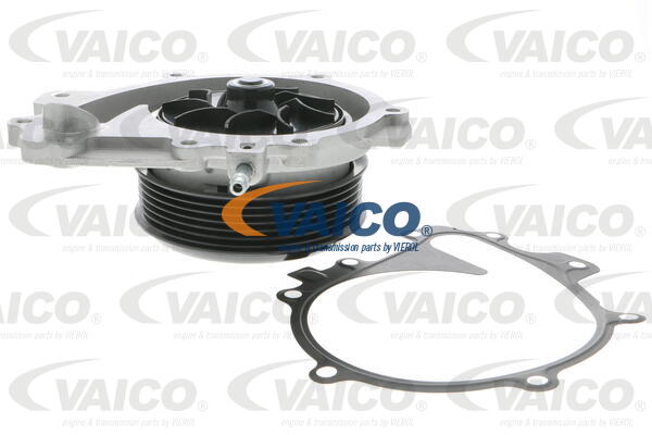 Pompe à eau VAICO V30-50092