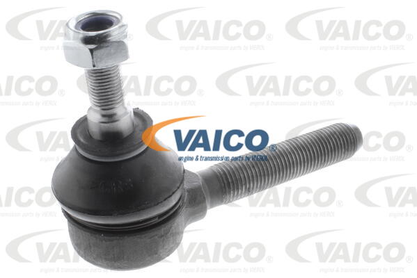 Rotule de direction VAICO V30-7106