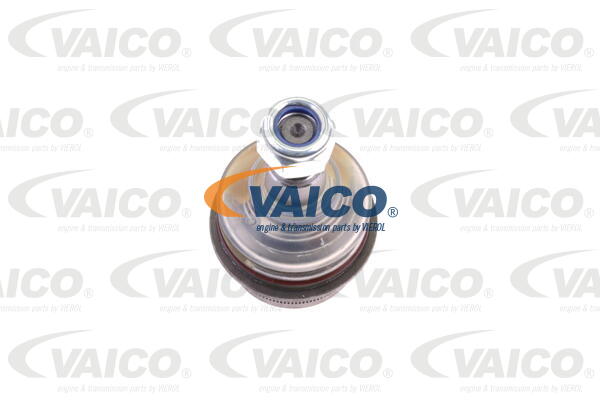Rotule de suspension VAICO V30-7114-1