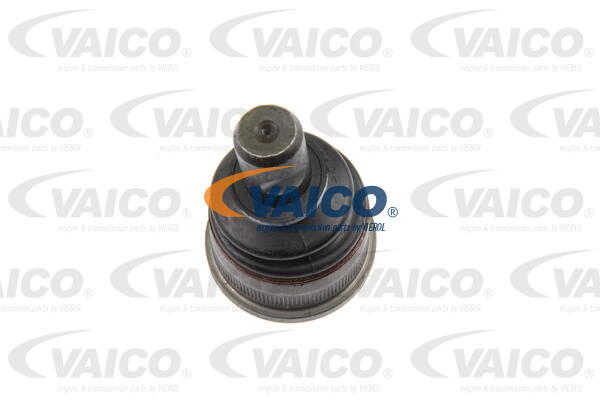Rotule de suspension VAICO V30-7116-1
