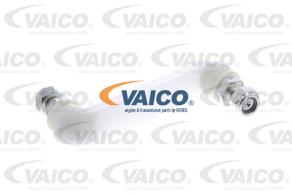 Biellette de barre stabilisatrice VAICO V30-7117