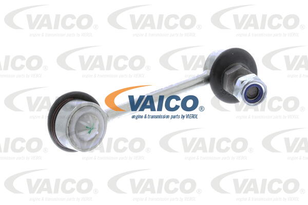 Biellette de barre stabilisatrice VAICO V30-7119