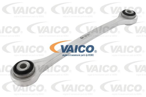 Biellette de barre stabilisatrice VAICO V30-7127-1