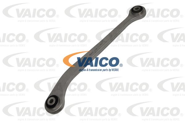 Biellette de barre stabilisatrice VAICO V30-7128-1