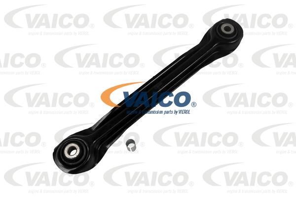 Biellette de barre stabilisatrice VAICO V30-7130-1