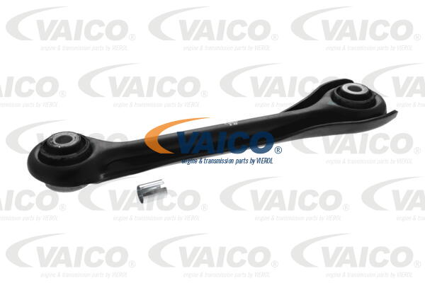 Biellette de barre stabilisatrice VAICO V30-7131-1