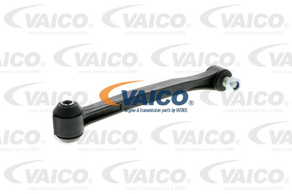 Biellette de barre stabilisatrice VAICO V30-7135-1