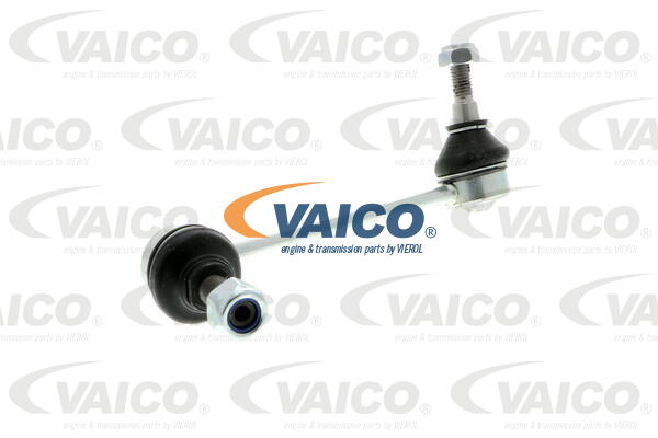 Biellette de barre stabilisatrice VAICO V30-7137