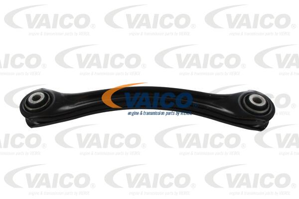 Biellette de barre stabilisatrice VAICO V30-7138