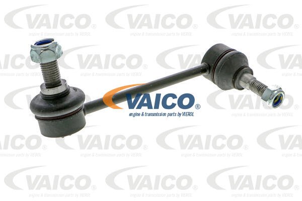 Biellette de barre stabilisatrice VAICO V30-7139