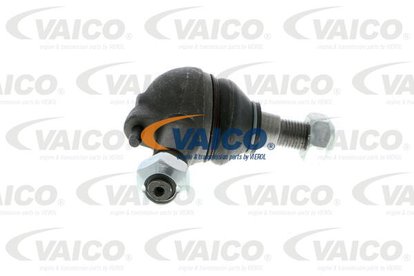 Rotule de suspension VAICO V30-7155-1
