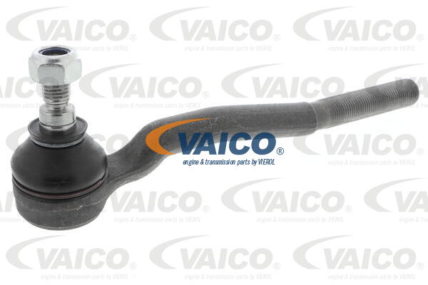 Rotule de direction VAICO V30-7200