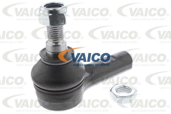 Rotule de direction VAICO V30-7202-1