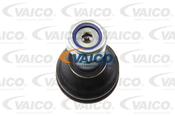Rotule de suspension VAICO V30-7211-1