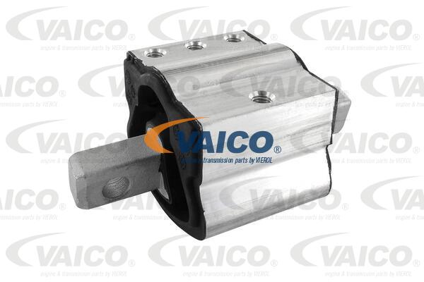 Support moteur VAICO V30-7228