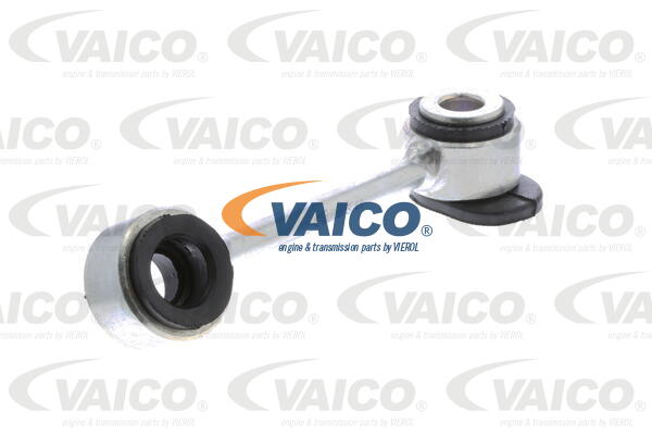Biellette de barre stabilisatrice VAICO V30-7233-1