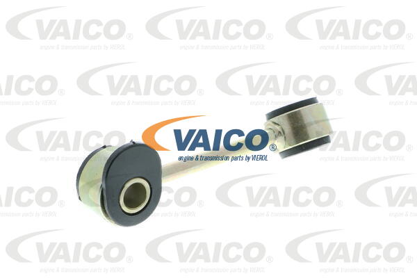Biellette de barre stabilisatrice VAICO V30-7234-1