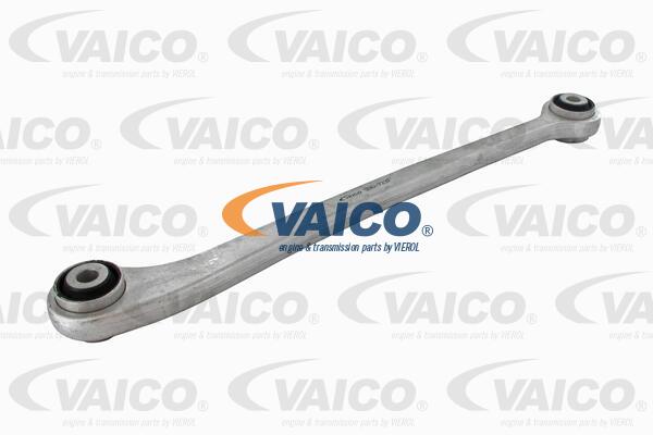Biellette de barre stabilisatrice VAICO V30-7237