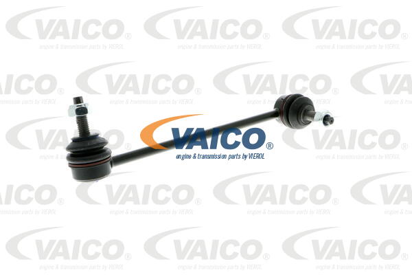 Biellette de barre stabilisatrice VAICO V30-7257