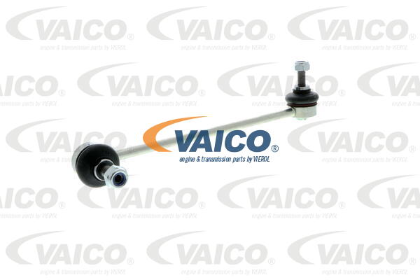 Biellette de barre stabilisatrice VAICO V30-7258