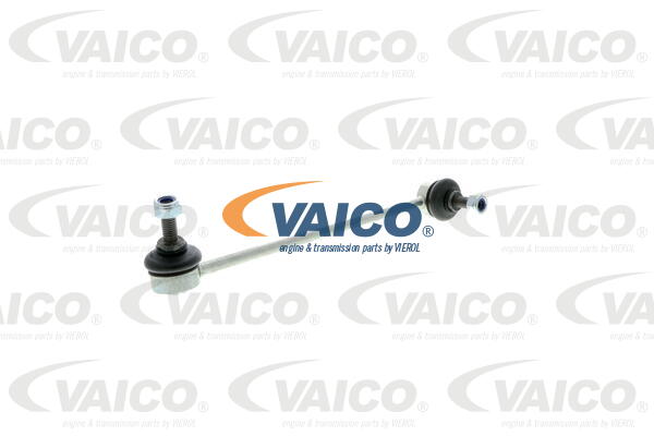 Biellette de barre stabilisatrice VAICO V30-7259
