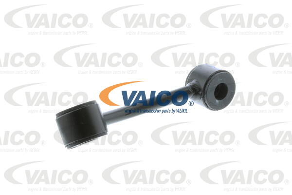 Biellette de barre stabilisatrice VAICO V30-7261