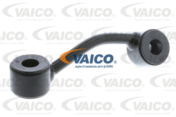 Biellette de barre stabilisatrice VAICO V30-7262