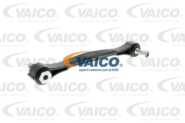 Biellette de barre stabilisatrice VAICO V30-7265