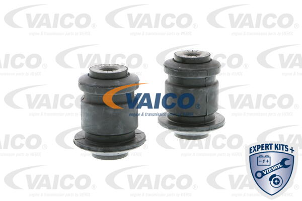 Kit de réparation bras de suspension VAICO V30-7281