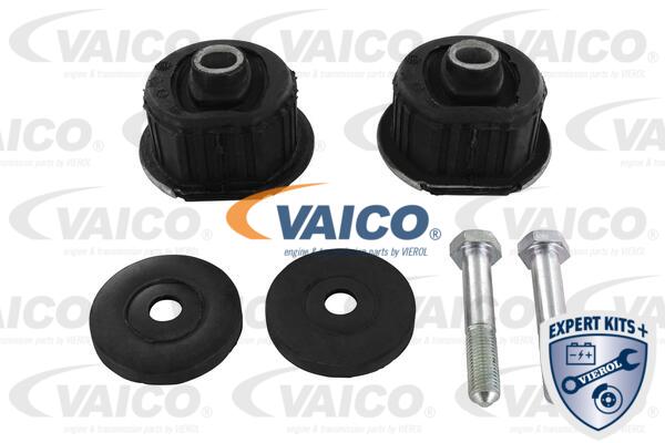 Kit de réparation d'essieu VAICO V30-7297 (Vendu à l'unité)
