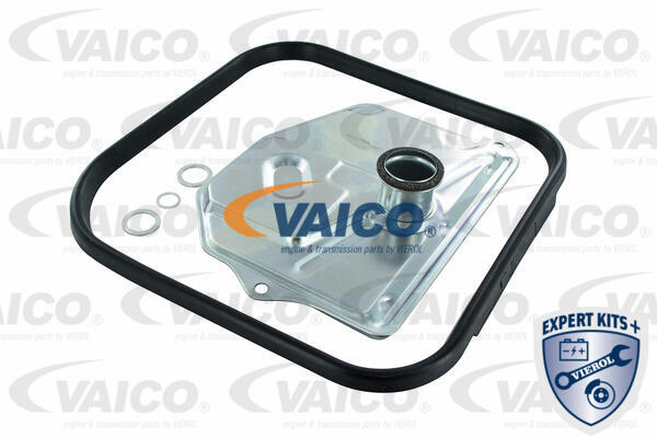Filtre hydraulique pour boîte automatique VAICO V30-7310