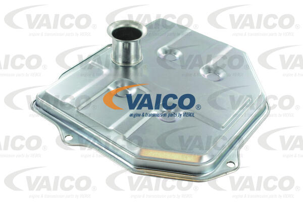 Filtre hydraulique pour boîte automatique VAICO V30-7317