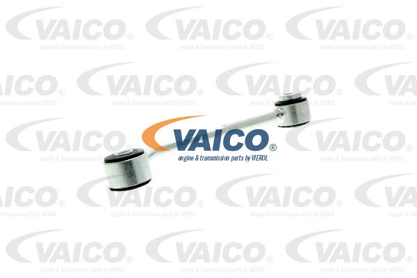 Biellette de barre stabilisatrice VAICO V30-7326