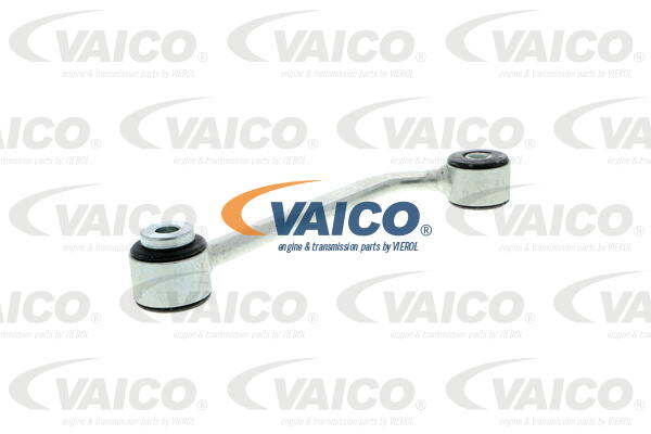Biellette de barre stabilisatrice VAICO V30-7327