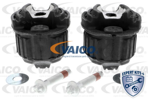 Kit de réparation d'essieu VAICO V30-7330 (Vendu à l'unité)