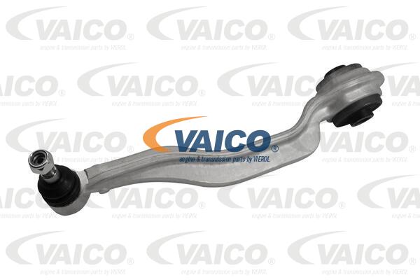 Biellette de barre stabilisatrice VAICO V30-7334