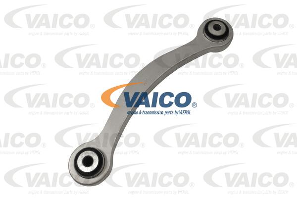 Biellette de barre stabilisatrice VAICO V30-7347