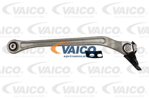 Biellette de barre stabilisatrice VAICO V30-7352