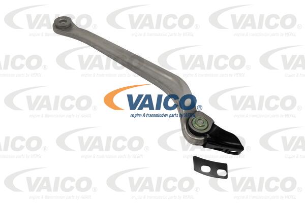 Biellette de barre stabilisatrice VAICO V30-7353