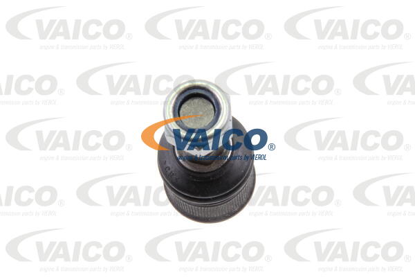 Rotule de suspension VAICO V30-7354