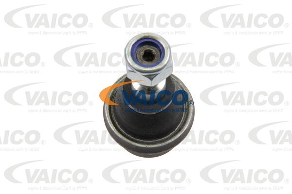 Rotule de suspension VAICO V30-7362