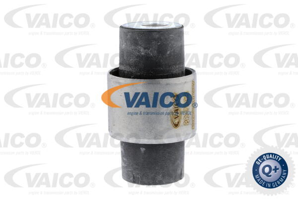 Silentbloc de bras de liaison VAICO V30-7368